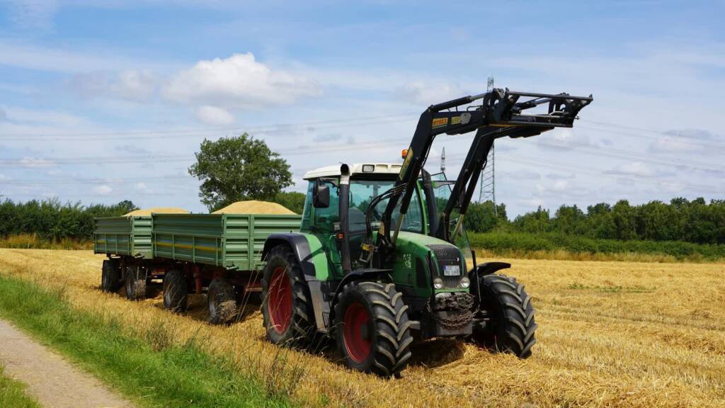 18.05.2026 Agrobiznes - przyczyny wypadków w rolnictwie 1 EAttachments9520892955b13a135e00ce3689d8e068fab14fa xl