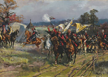 18.05.2026 Ekspresem przez historię 3 EAttachments95215340201ddbf792c262dcd7c722494235ea5 xl