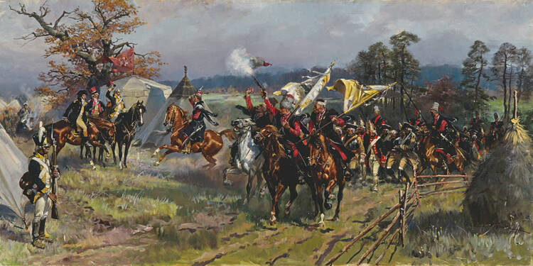 18.05.2026 Ekspresem przez historię 1 EAttachments95215340201ddbf792c262dcd7c722494235ea5 xl