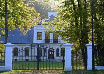 Wilczyn: zabytkowy park odzyska dawny blask 3 EAttachments9522014399768931d4ab6acd9b299c361fdb309 xl