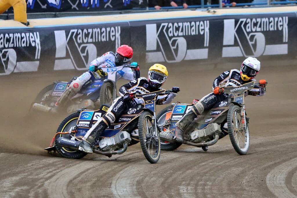 Zdecydowała końcówka. Druga porażka Orlen Oil Motoru Lublin 1 EAttachments95223241ba6b55877414778bae72a28481dc399 xl 1