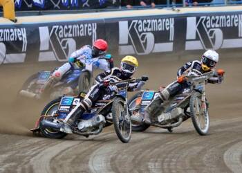 Zdecydowała końcówka. Druga porażka Orlen Oil Motoru Lublin 2 EAttachments95223241ba6b55877414778bae72a28481dc399 xl 1