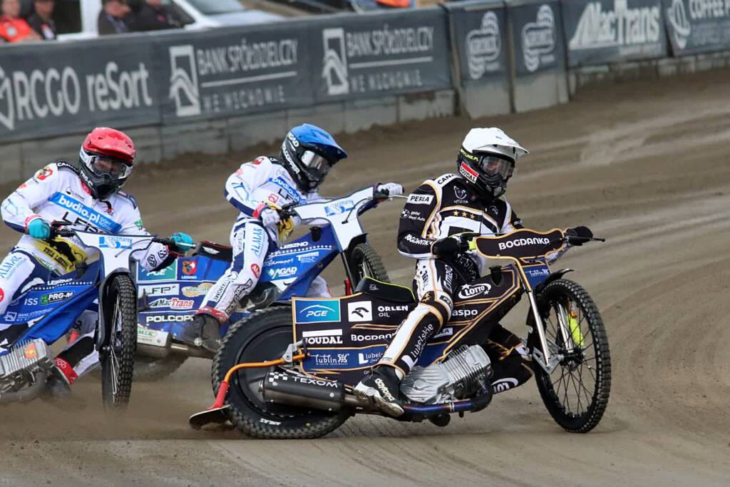 Grand Prix: dwaj lubelscy żużlowcy na czele cyklu 1 EAttachments95223244e6b8da0d98afca06d040b348597e40f xl 1