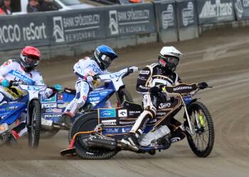 Grand Prix: dwaj lubelscy żużlowcy na czele cyklu 2 EAttachments95223244e6b8da0d98afca06d040b348597e40f xl 1