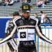 Kacper Woryna z awansem do Grand Prix Challenge 10 EAttachments95223249c93443ba19293e5f1c7161442306c3a xl 1