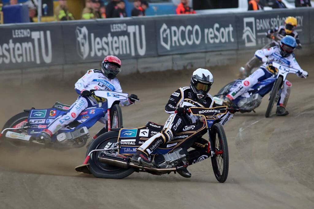 Drużynowe mistrzostwa Polski: juniorzy Motoru drudzy w Tarnowie 1 EAttachments9522324fabd47a2416835fe94e48f8cf2bbeb36 xl 1