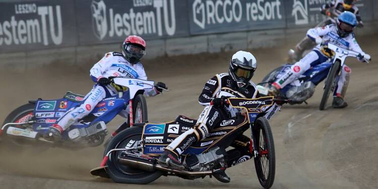 Drużynowe mistrzostwa Polski: juniorzy Motoru drudzy w Tarnowie 1 EAttachments9522324fabd47a2416835fe94e48f8cf2bbeb36 xl 1