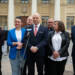 Plan ogólny Lublina. Radni PiS apelują o udział w konsultacjach 12 EAttachments9522402c306faa9197a719e9c806b7b57099068 xl