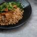 EAttachments952243248da93f058993815a3dfe54bf2b6604e xl