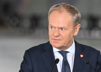 Premier: Nie ma alternatywy dla współpracy polsko-amerykańskiej i europejsko-amerykańskiej 4 EAttachments9522443eaeeaec4b4275745dcf0578b64f8c694 xl
