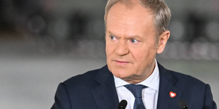 Premier: Nie ma alternatywy dla współpracy polsko-amerykańskiej i europejsko-amerykańskiej 1 EAttachments9522443eaeeaec4b4275745dcf0578b64f8c694 xl