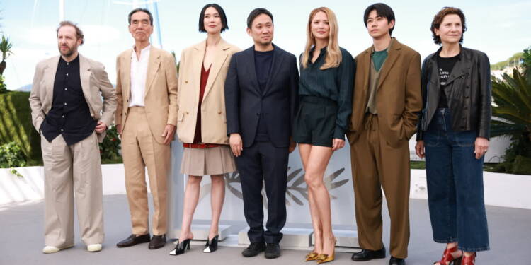 Cannes 2026: kto zdobędzie Złotą Palmę? 1 EAttachments95226344d5125e41ffcd94901e0254f8401a91e xl