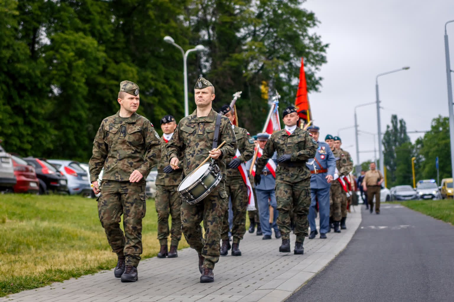 Monte-casino-18.05.2026-Michalew-9.jpg