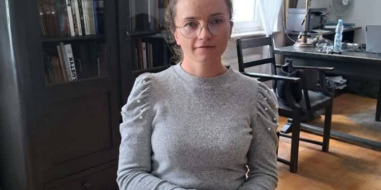 Trwają inwestycje i przygotowania. Janów Podlaski szykuje się do Pride of Poland 1 EAttachments95228882886d4f4568a20838ad1170f8da493e9 xl