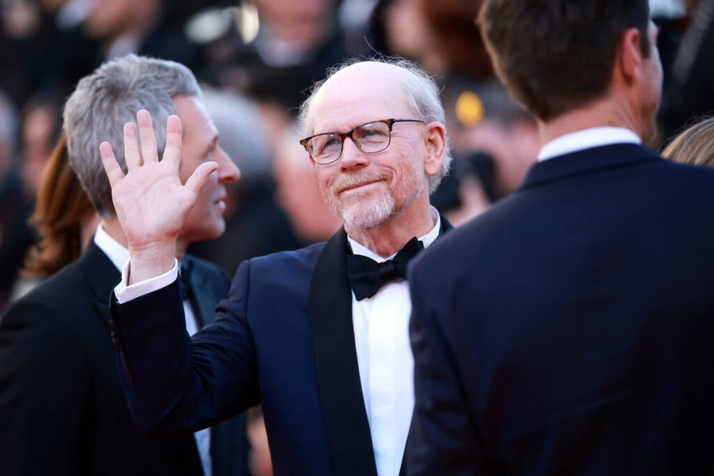 Cannes 2026: dokument, który zachwycił publiczność festiwalu 1 EAttachments95231564aa7b6c8fccf10e3217aa4c97bef8f11 xl