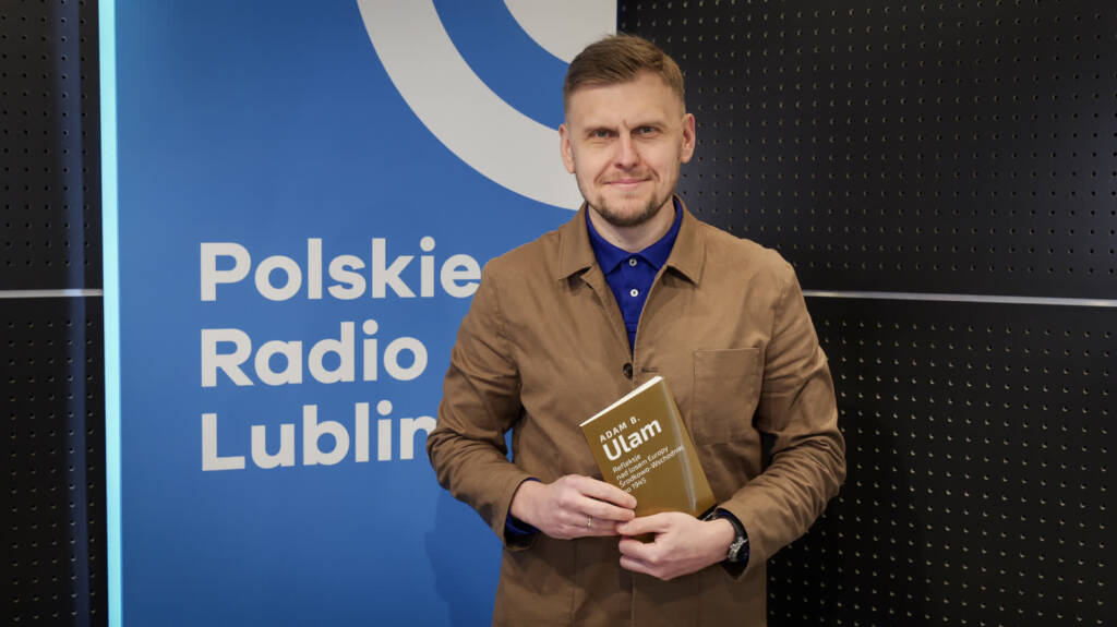 Gość Radia Lublin: dr Grzegorz Gil 1 EAttachments9523183dcabac0163f4ea76f7a4a692170621fb xl