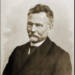 19.05.2026 Ekspresem przez historię 10 EAttachments9523840cae758592474df7c98a00af26adef876 xl