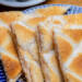 EAttachments9523868d415f06f193f8d2348304e891a083f60 xl
