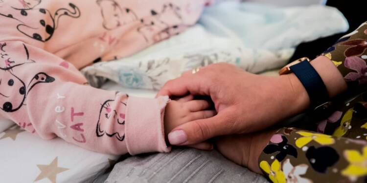 Hospicjum Małego Księcia o terapii daremnej: „Dziecko ma prawo nie cierpieć” 1 EAttachments9524066e9d590d6ef75af4f61a15d138fc98a62 xl
