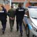 Podpalał lasy i obserwował akcje strażaków. 37-latek w areszcie 11 EAttachments9524213a61b122924bb191a2b458d55c427d724 xl