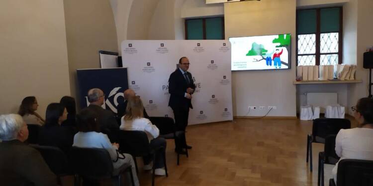 Szukali swoich korzeni. Młodzi ludzie odkryli nieznane karty rodzinnej historii 1 EAttachments9524561fb357b7a37c00cbafbfd04fe8a7c397c xl