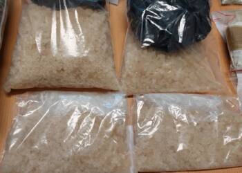 EAttachments95245631f45ed6aa8ddb9b95107bb60edc43be0 xl