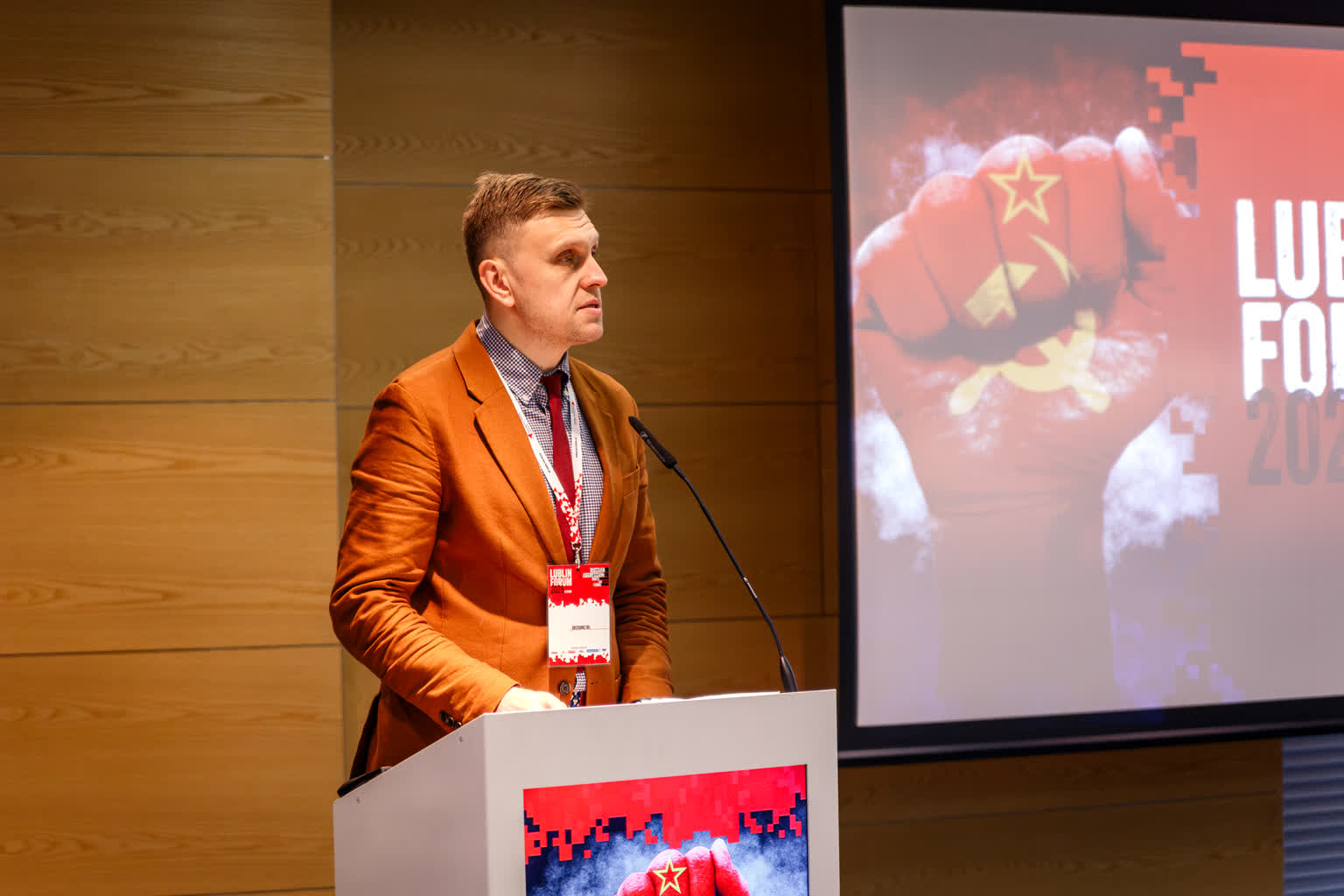 Lublin-forum-19.05.2026-Michalew-13.jpg