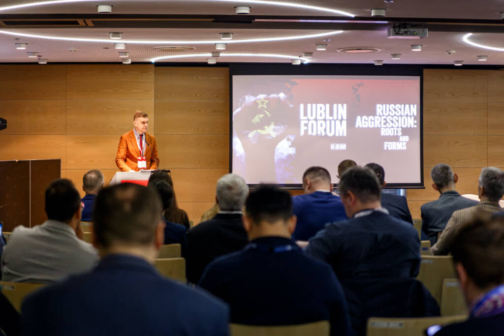 Lublin Forum 2026 1 EAttachments95246909c976cf3c5b37c1047453a2b419a301d xl