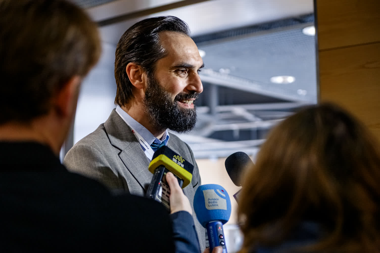 Lublin-forum-19.05.2026-Michalew-3.jpg