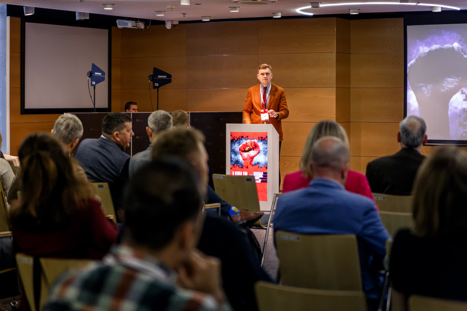 Lublin-forum-19.05.2026-Michalew-12.jpg