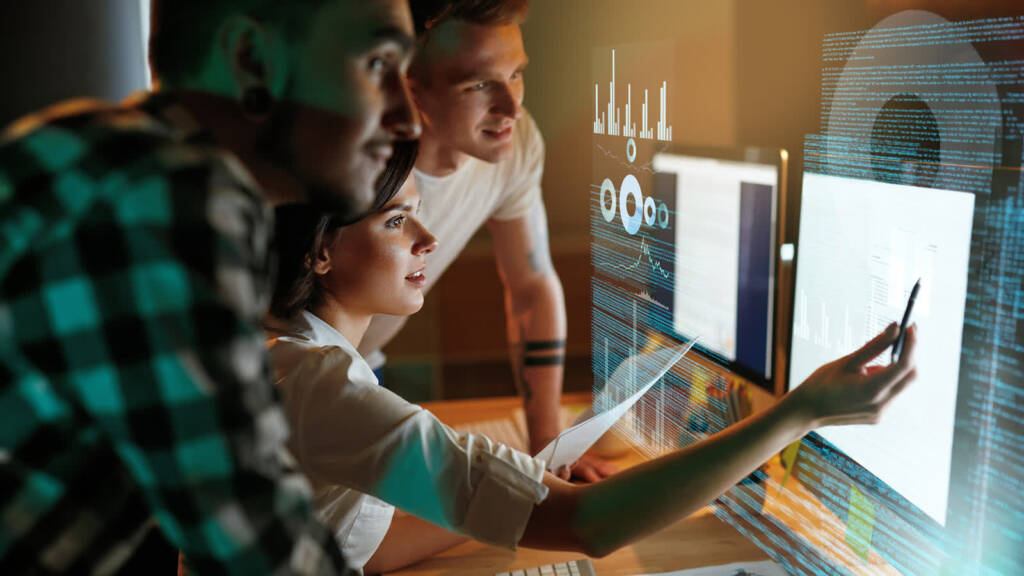 Nowe technologie, cyberbezpieczeństwo i biznes. Jak regionalne firmy mogą korzystać z outsourcingu IT? 1 EAttachments9524857912099b1ef1b29ccb11190123c739117 xl