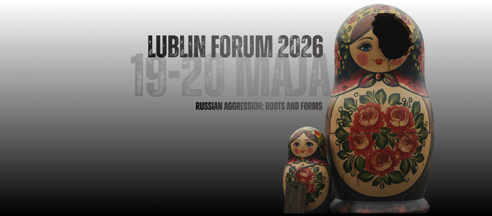 Korzenie rosyjskiej agresji. W Lublinie rozpoczęło się Forum 2026 6 637729254_1304353071738529_8438587543787239133_n.png
