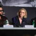 Cannes 2026: Cate Blanchett o głosie przesiedlonych twórców 13 EAttachments9524910eec9d0b1f9fdb623d265913c91776c0d xl