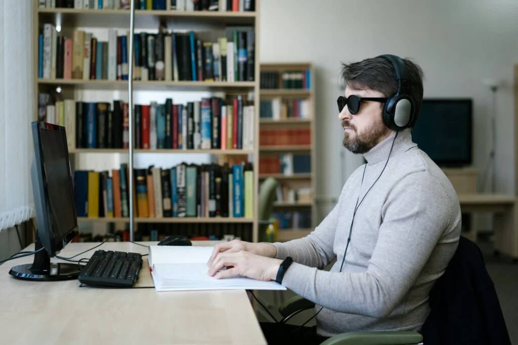 Integracja i wzajemne zrozumienie. Środowisko akademickie a problemy osób z niepełnosprawnością 6 EAttachments9525102cd02d35b9c2c30b7fbe25be65ede45e3 xl