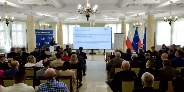 Wody Polskie wskazały miejsca pod małe elektrownie wodne 1 EAttachments9525125fd815671ca480c64b0a31bfc6824fcca xl