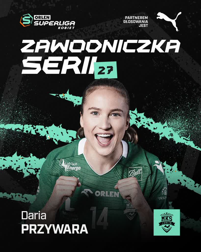 Daria Przywara zawodniczką serii Orlen Superligi 2 703119961_982608967824766_2149978878106092572_n.jpg