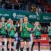Daria Przywara zawodniczką serii Orlen Superligi 16 EAttachments952531479bf0e9b414314da4c9065ccb2c4bf3b xl