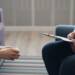 Kontrowersje po decyzji NFZ. Co dalej z psychiatrią w Białej Podlaskiej? 10 EAttachments9525350a32bf4974c4ab31a0fcec67b444c1611 xl
