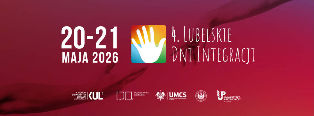 Ruszają IV Lubelskie Dni Integracji 1 EAttachments95255837893219c7ce42a9b009c3b6670e03163 xl