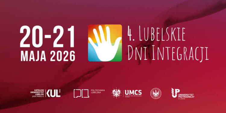 Ruszają IV Lubelskie Dni Integracji 1 EAttachments95255837893219c7ce42a9b009c3b6670e03163 xl