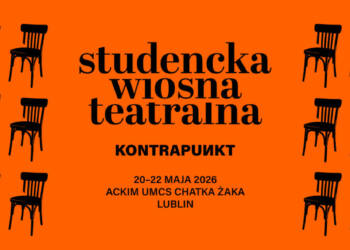 Święto teatru studenckiego w Lublinie 2 EAttachments9525584aba2713dc8cfccc3ebff95474f80e326 xl