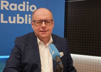 Gość Radia Lublin: dr Tomasz Niedokos, ekspert ds. polityki brytyjskiej 2 EAttachments95257093822c02a91ed94dd03435cb41573fa62 xl
