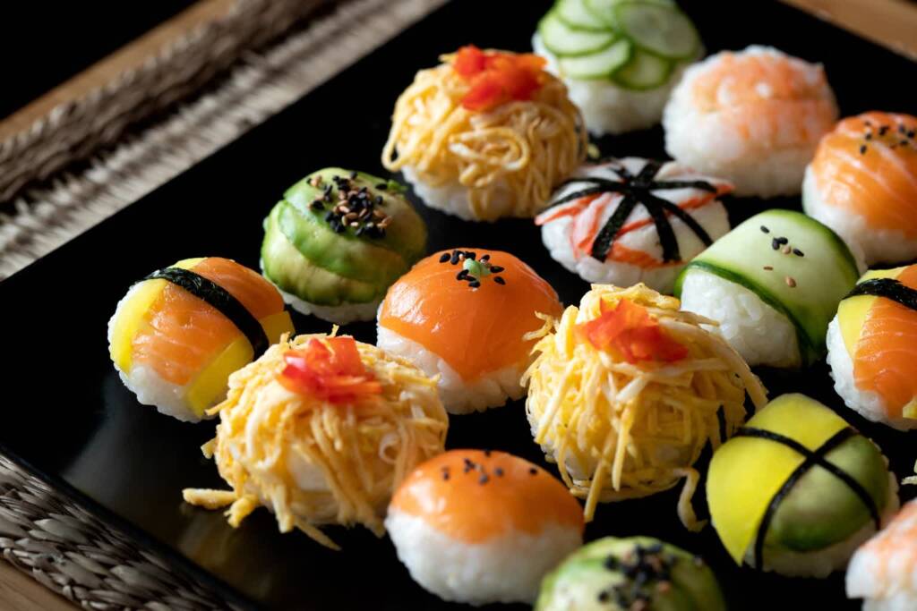 EAttachments95260636f3d3ffe838e5f060c063d03d458796f xl