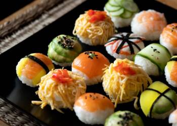 EAttachments95260636f3d3ffe838e5f060c063d03d458796f xl