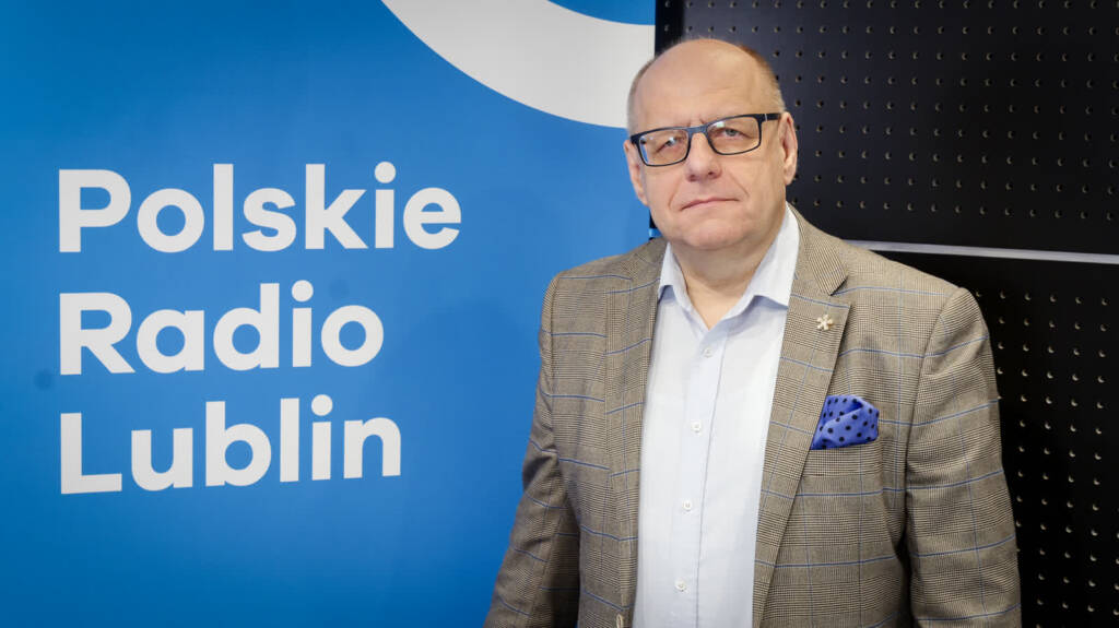Polityczna burza w Wielkiej Brytanii. Ekspert: koledzy partyjni nie pozwolą Starmerowi pozostać na stanowisku 1 EAttachments9526203861dd5777418ef939b717948d8cd7aea xl