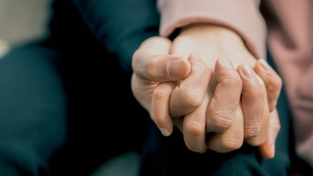 „Godność nie ma barier". W Puławach pamiętają o osobach z niepełnosprawnością intelektualną 1 EAttachments952636427000c9def22cf82ad39e8da5c5c2d28 xl