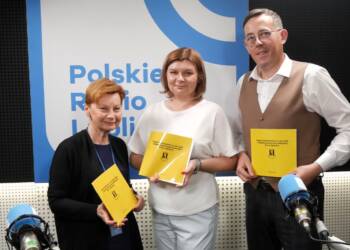 21.05.2026 Pożyteczni 6 EAttachments9526601880a1953d1fd6419e0896c187627fc13 1 xl