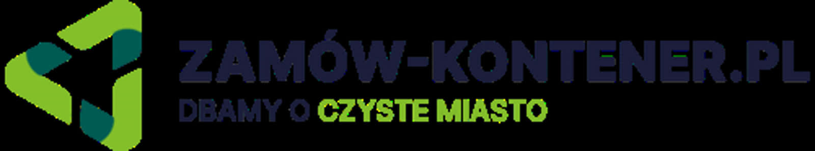radio.lublin.pl2.png