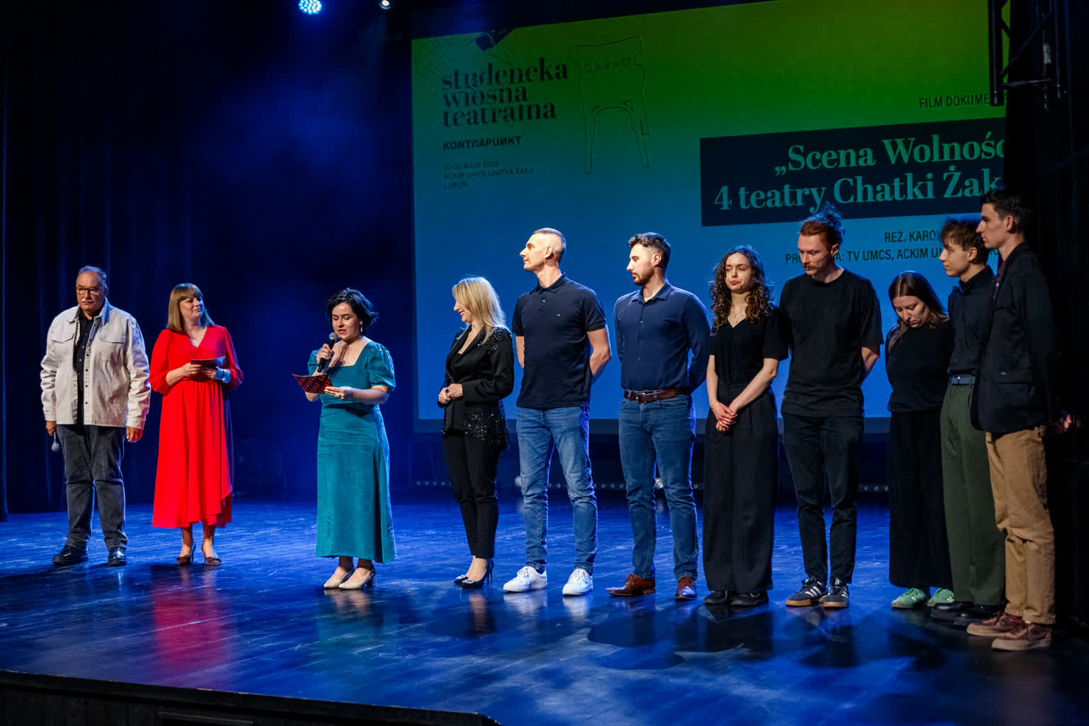 teatralna 2.jpg