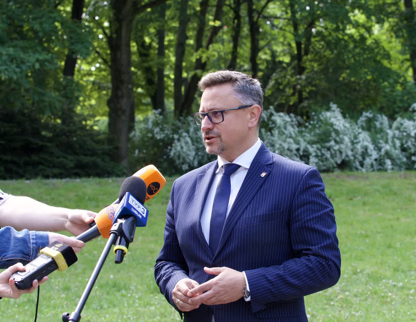 Woda i jej znaczenie będzie tematem V Festiwalu Przyrody 2 P1010310.jpeg